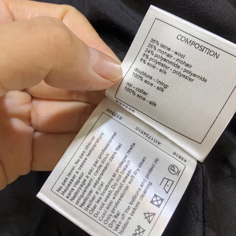 Женское элегантное пальто с одной пуговицей, отложной воротник, куртка, офисная одежда, Женская Повседневная Верхняя одежда, Топ