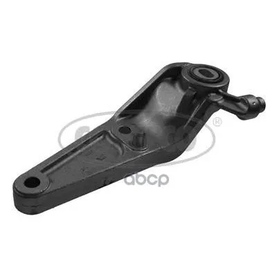 Опора Двигателя Opel: Corsa D 06- Corteco арт. 80001876