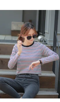 

Tops T Shirt Women khaki Short Sleeve Tshirt Women T Shirt Cotton Tee Shirt Femme