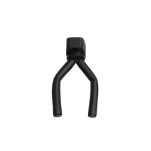 Прочная гитара крюк Поддержка Стенд настенное крепление крюк для гитары басовые винты Струны для укулеле Аксессуары для инструментов