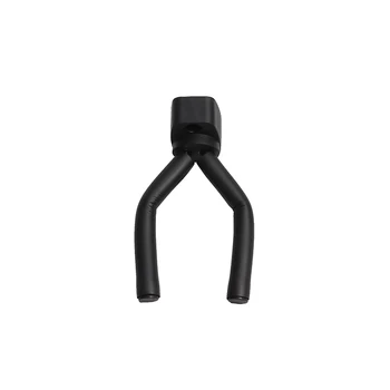 

Durable Guitar Hook Support Stand Wall Mount Guitar Hanger Hook for Guitars Bass Screws Ukulele String Instrument Accessories
