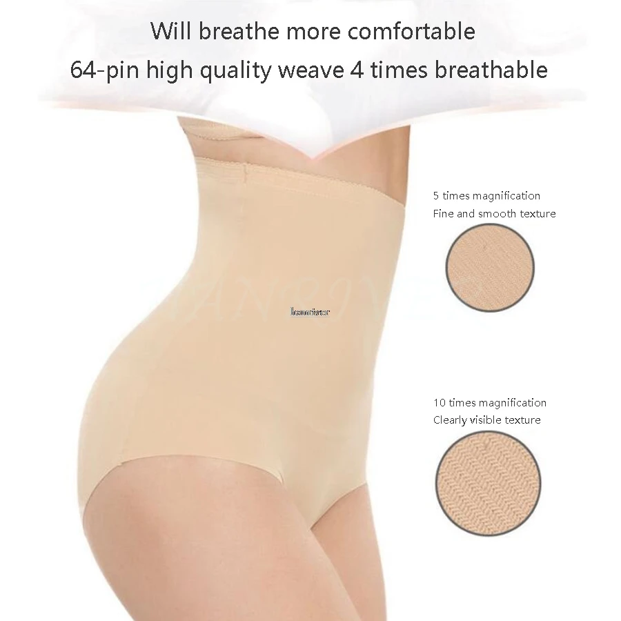 QQ截图20191016114854