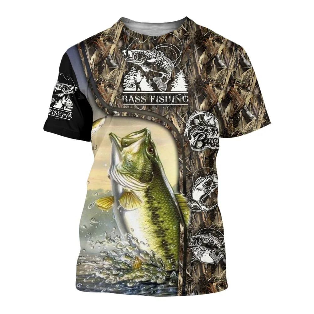 Monkstars_Fishing_Bass_Fishing_STO1111996_3d_tshirt