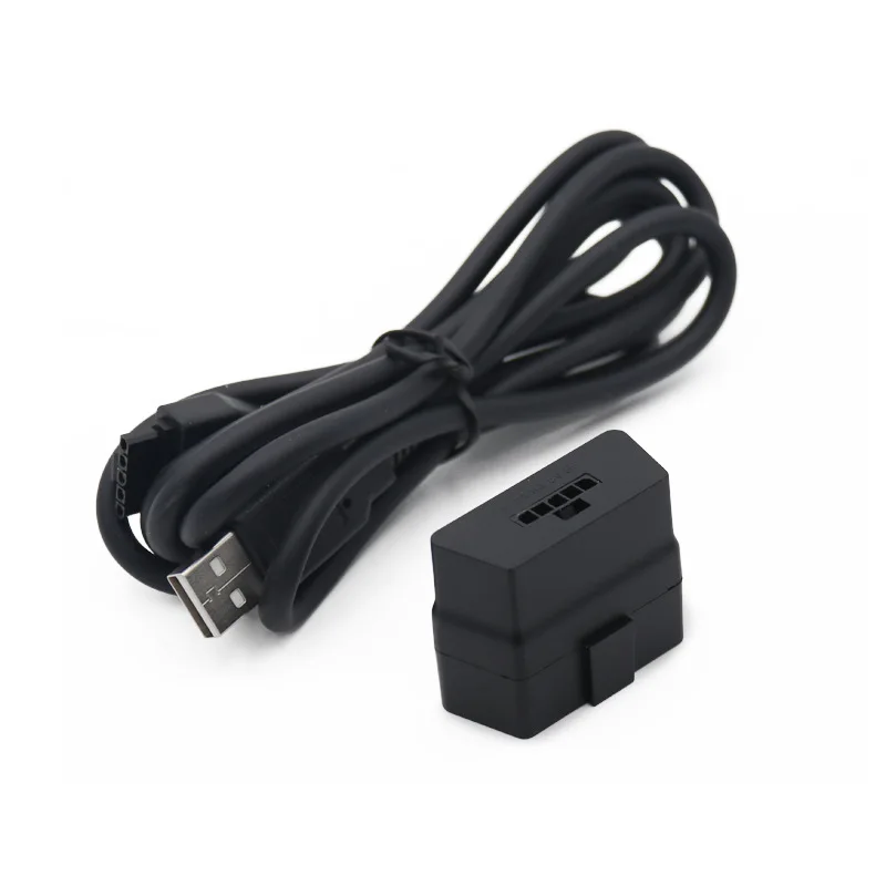 USB ELM327 V1.5 V07HU PIC18f25k80+ чип FT232RL USB порт RS232 на ПК ELM 327 Автомобильный диагностический инструмент для чтения кодов OBD2