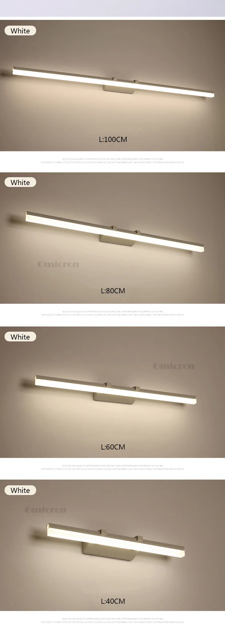 led-tmall_06