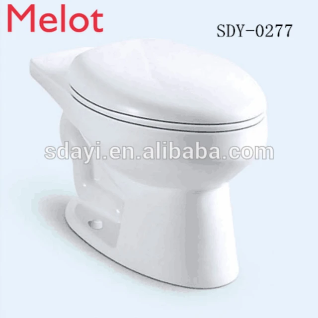 セラミック衛生陶器サイフォン300ミリメートルwcトイレ格安価格中国公衆トイレ AliExpress