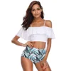 Swimwears