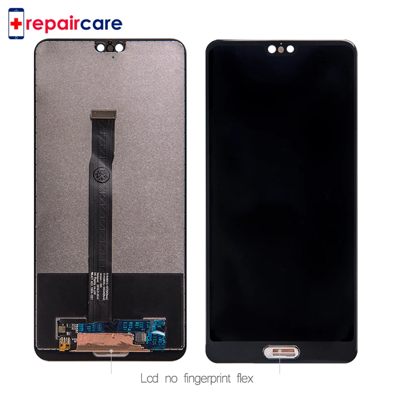 Najtaniej 2240x1080 5.8 \