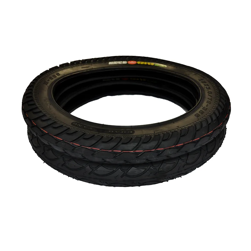 Chaoyang tire H666, Электрический Одноколесный велосипед, 18 дюймов, gowham Msuper X, Kingsong 18XL. 18X2,5