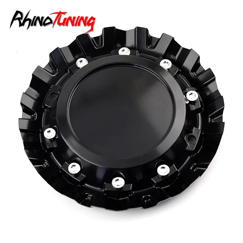 

1pc 175mm for Monster Energy Edition Wheel Hub Caps Car Wheels Center Plastic Cover for Rims Hubcaps Auto Styling Accessories
