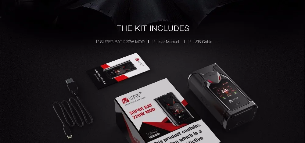 VAPTIO_Super Bat 220W_MOD(13)