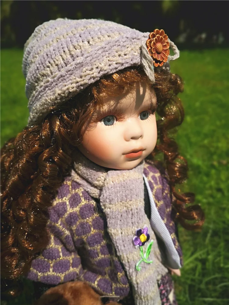 O1CN01MoxyZw1RGVwrLgA22_!!362922084