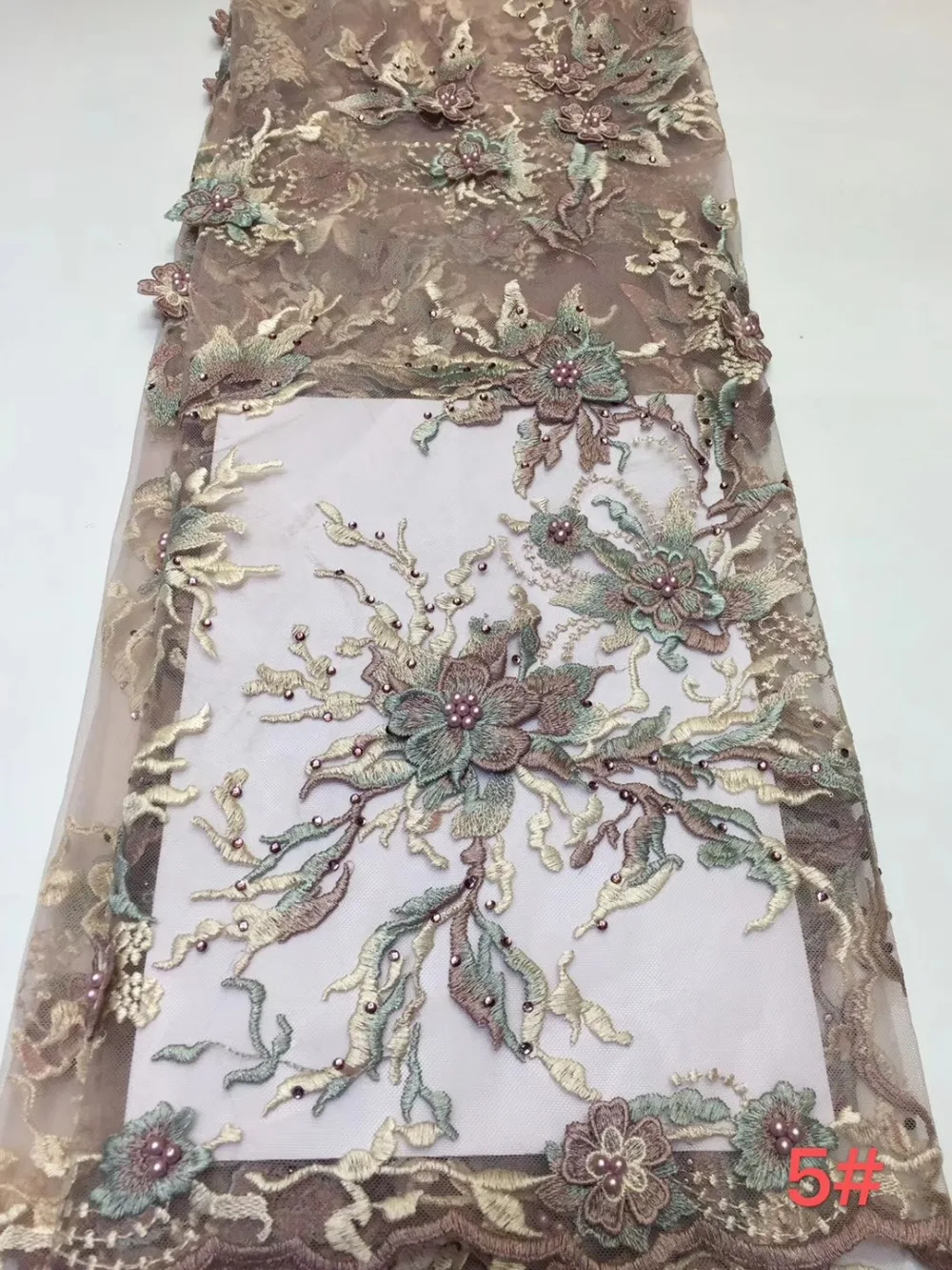 mmexport1567959510819