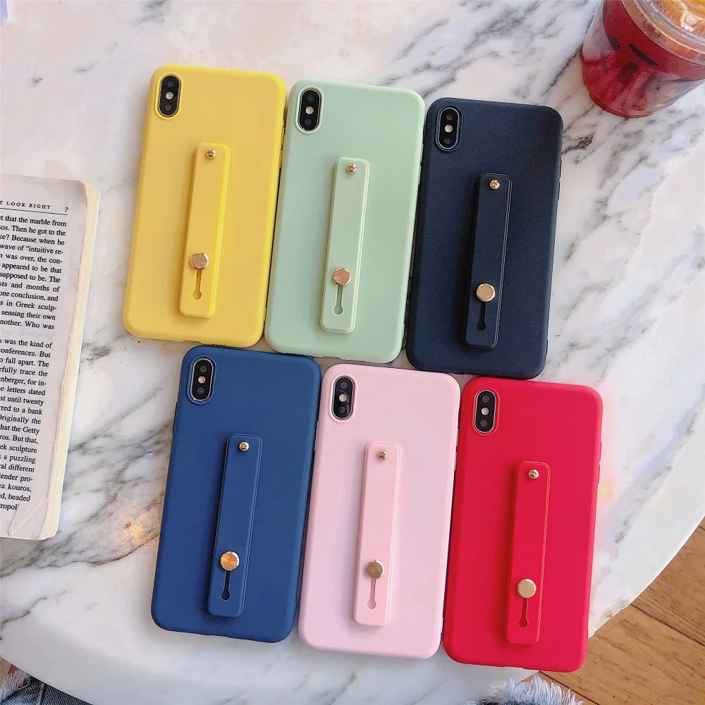 2019_07_26_23_07_IMG_1811