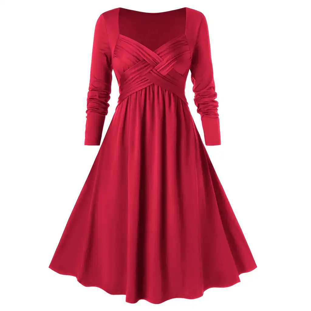 Sweetheart collar Clearance