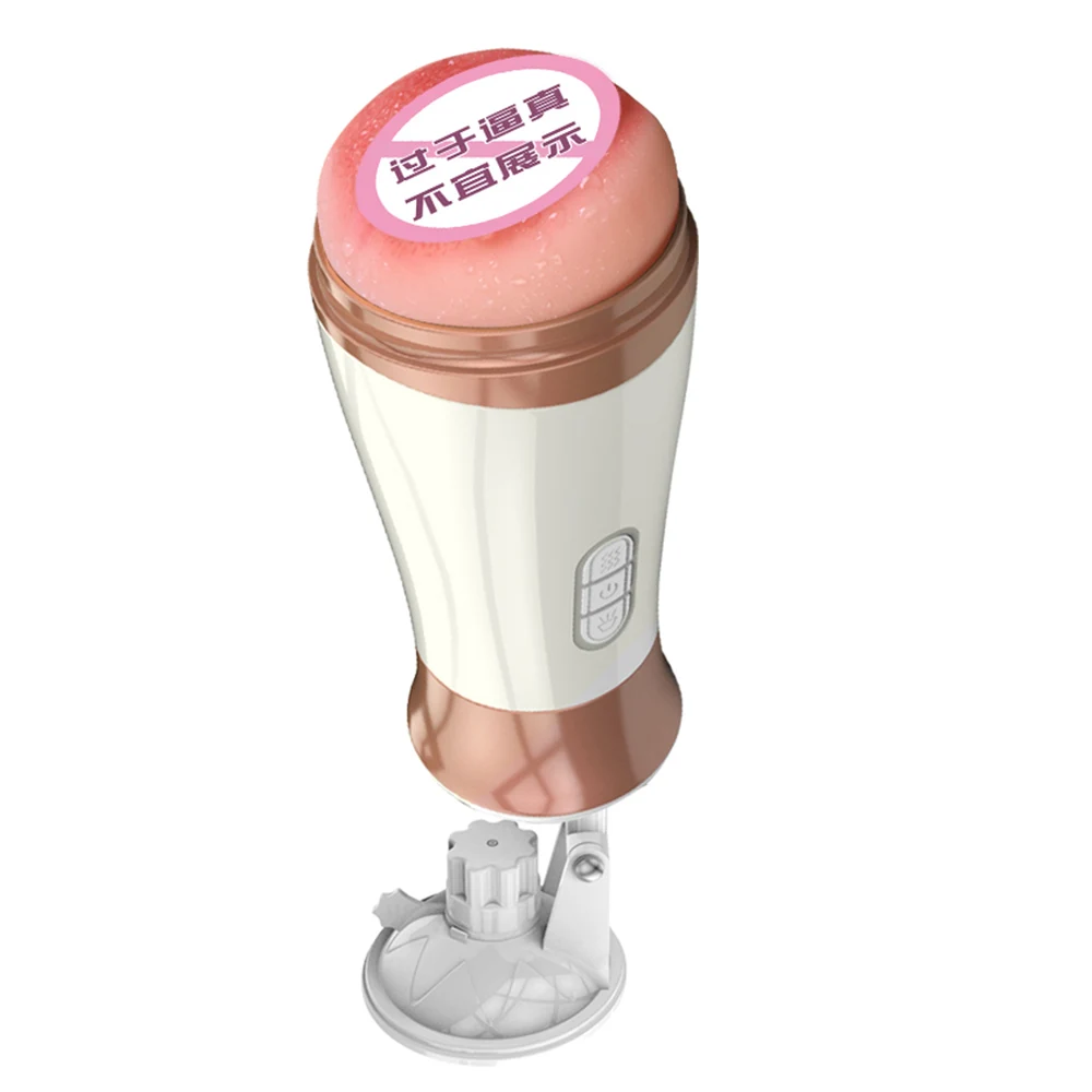 Реалистичная 3D Мягкая глубокая глотка Вагина для девушек анальная карманная