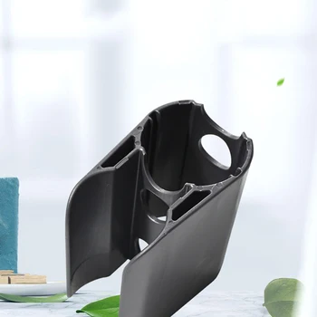 

Attachment Clip Holder for Dyson V7 / V8 / V10 / V11 Vacuum Cleaner Parts Storage Rack