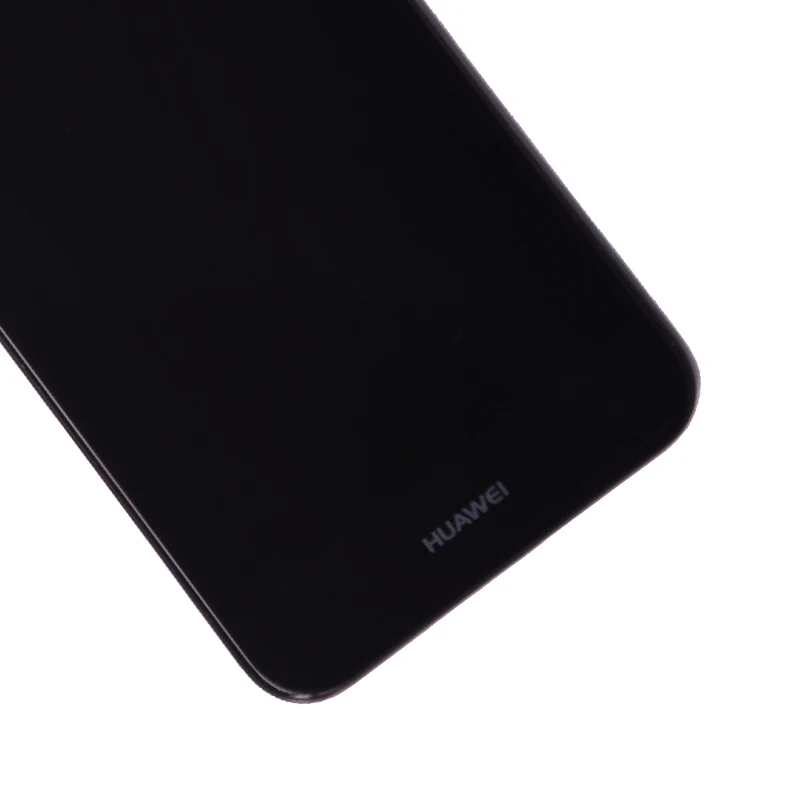 5,0 ''1920x1080 дисплей для huawei Nova 2 ЖК-дисплей сенсорный экран дигитайзер с рамкой для huawei Nova 2 ЖК-PIC-AL00 PIC-TL00