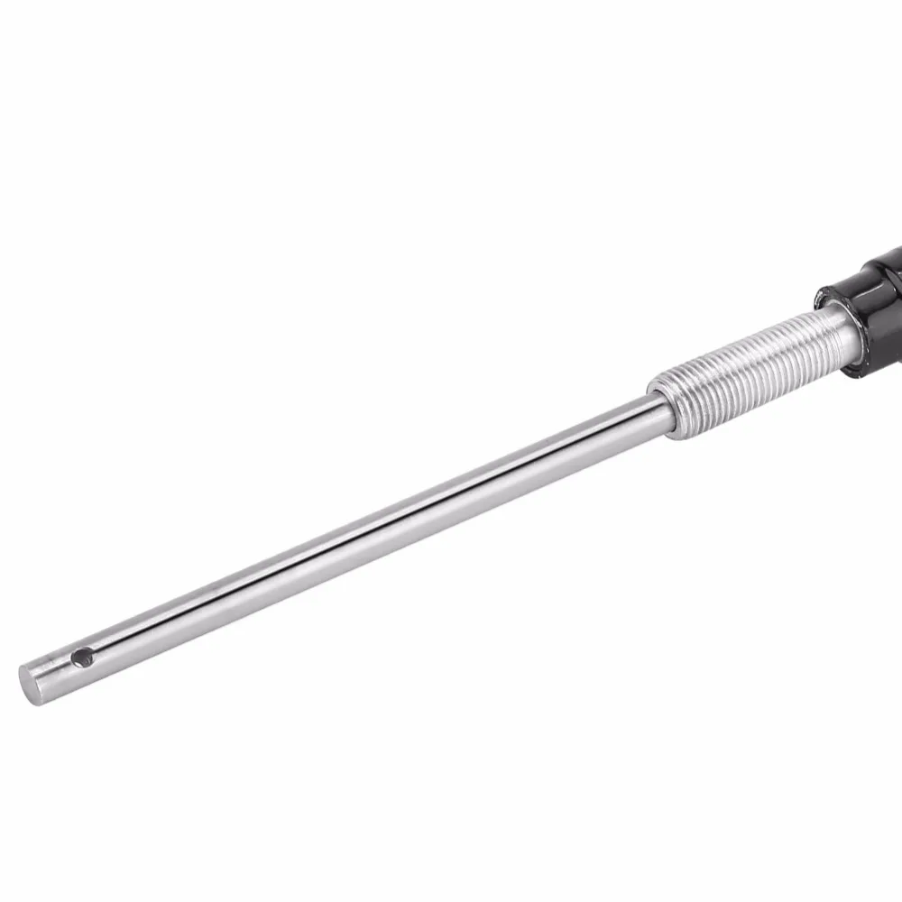 JY06426-7