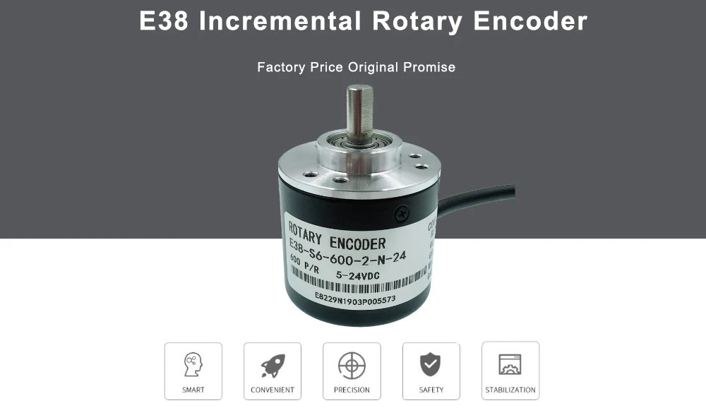 360p r 400p r 600p r ab