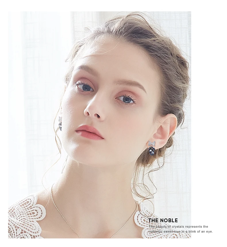 earrings for women (8)