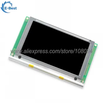 

LMBHAT014G10C lcd display screen