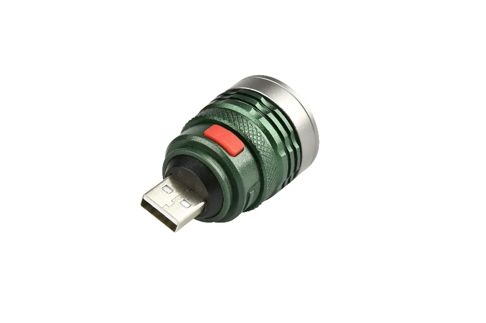 Тактический налобный фонарь светодиодный фонарик для ноутбука usb зарядка фонарь XPE многоцелевой регулируемый светодиодный фонарь фонарик для велосипеда