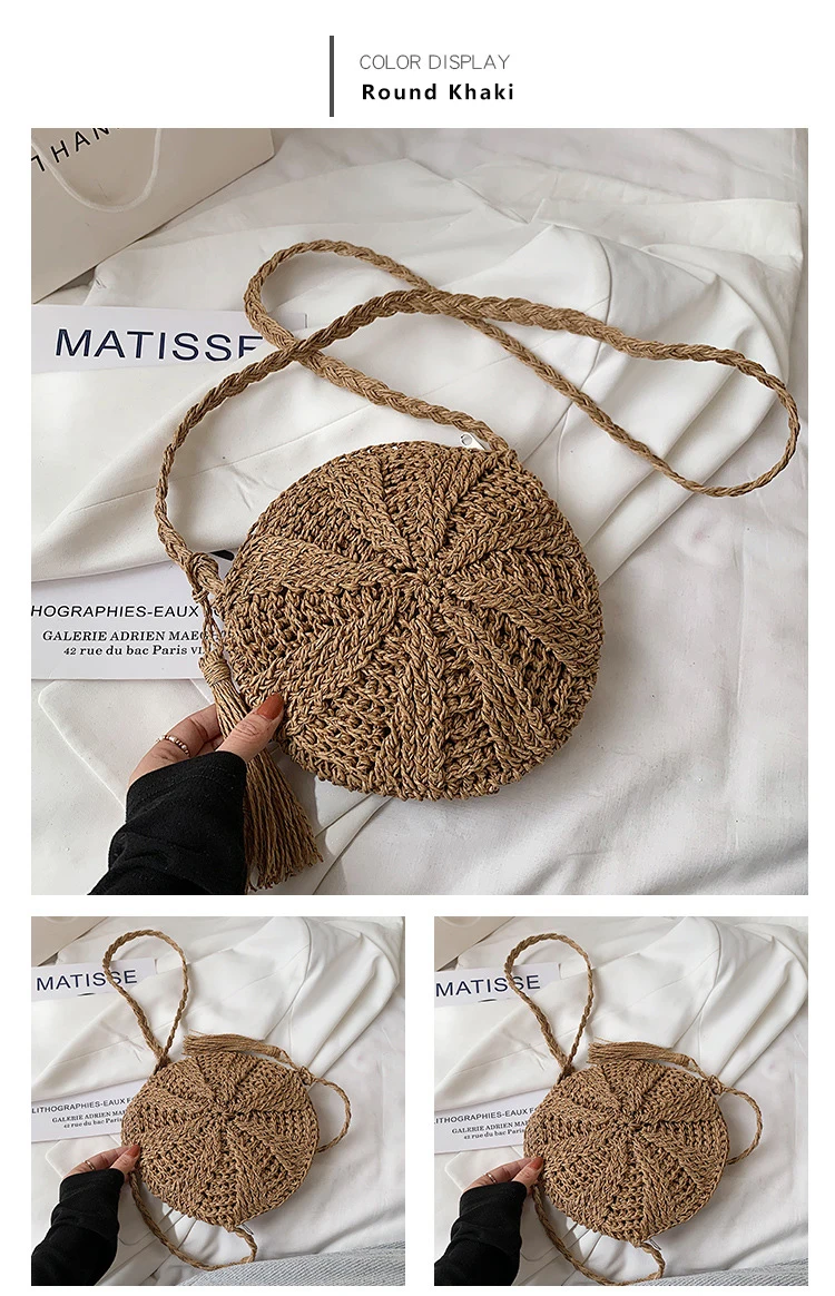 Bolsas de ombro