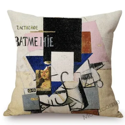 conew_t463 (13) 副本