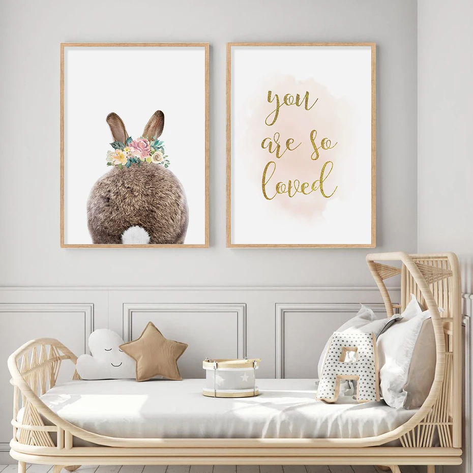 Little Bunny 2 Piece Collection 3