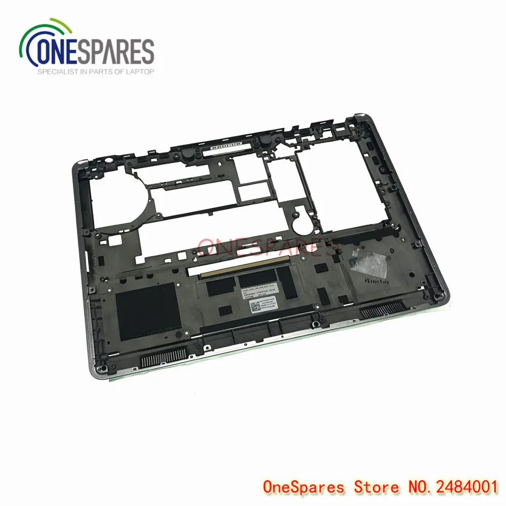 Чехол для ноутбука, нижний чехол для Dell Inspiron E7440, нижний чехол, без корпуса YGJ08 0YGJ08 AM0VN000402 D