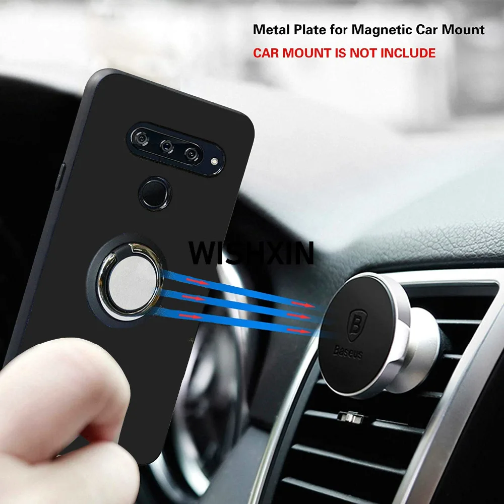 稿定设计导出-20190821-125922_1