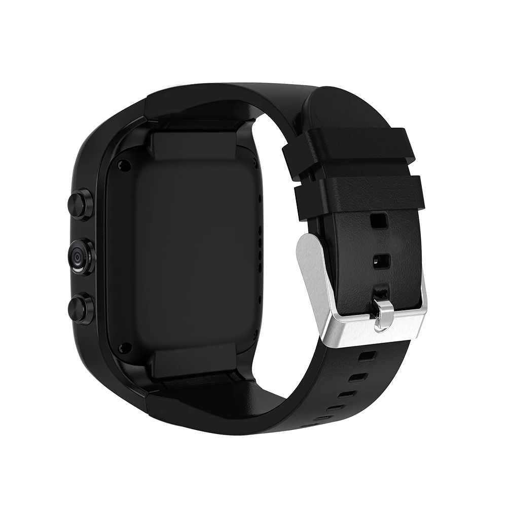 X01S 4G wifi gps позиционирование Смарт-часы с камерой цветной экран монитор сердечного ритма несколько спортивных режимов умный Браслет для фитнеса