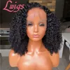 Lace Wigs