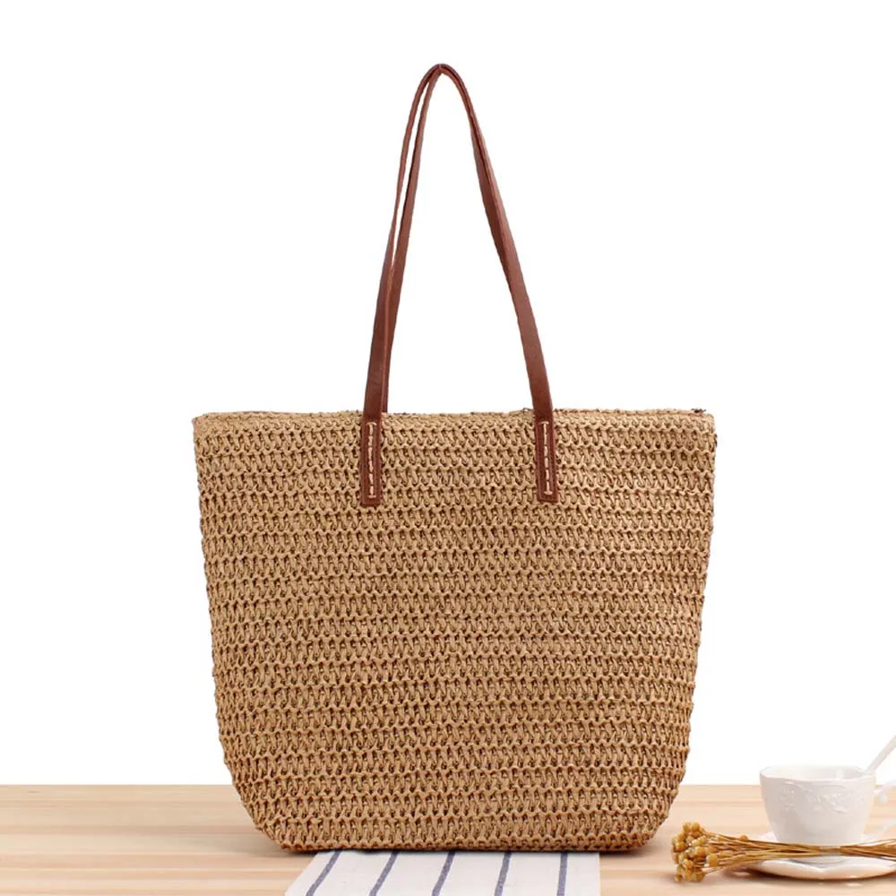 Light Brown 2