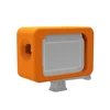 Camera & Photo