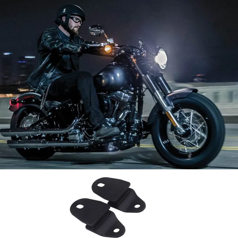 WJ393200-C-2020071505-1