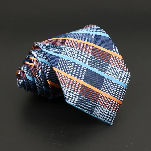 Image 22