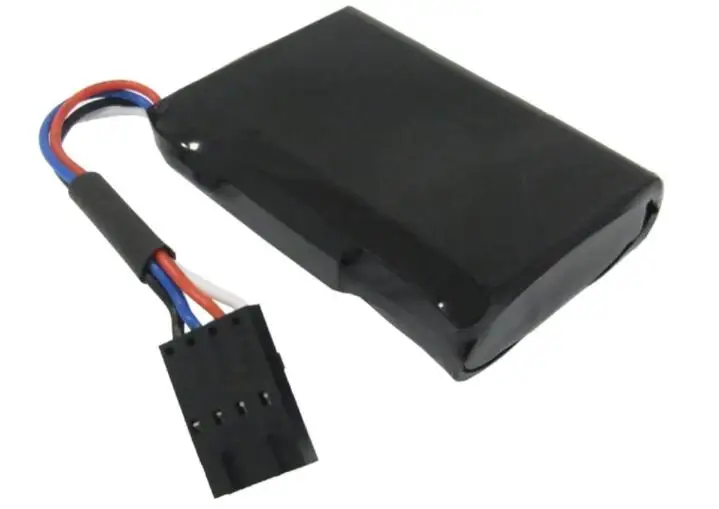 Cameron sino 1800 мАч аккумулятор для ноутбука DELL PowerEdge 1650 1750 2600 2650 PE1650 RAID плата MSI 13JPJ 1K178 1K240 7F134 C0887