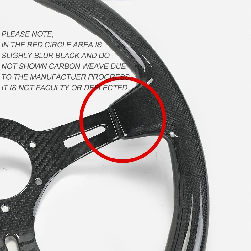 A-UNI-SW-6H-350R (14)