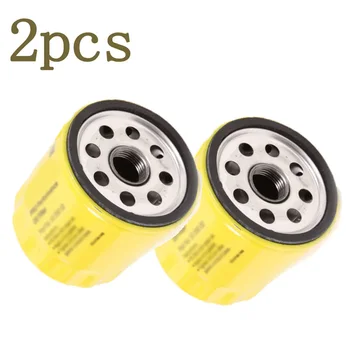 

Oil Filters Replaced For Kohler 52-050-02-S Pro Performance 52 050 02-s