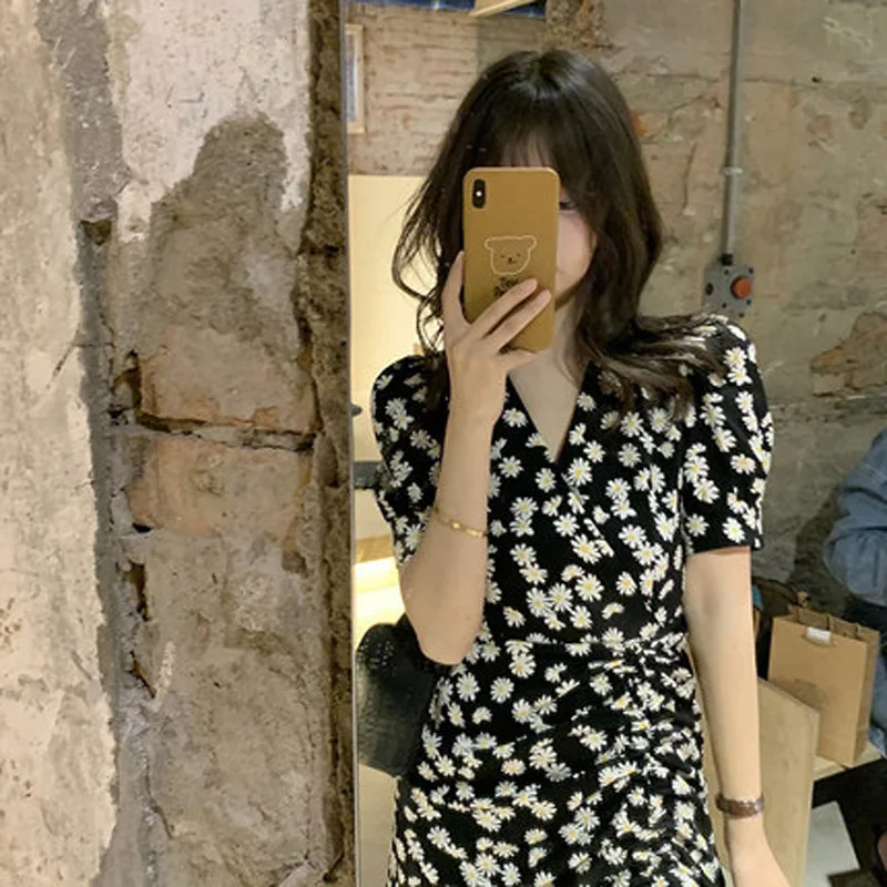 O1CN01fAHZOl1EHo6ZT9ftC_!!1714