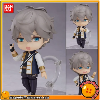 

Original Good Smile Company GSC No. 1137 Action Figure - Izumi Sena