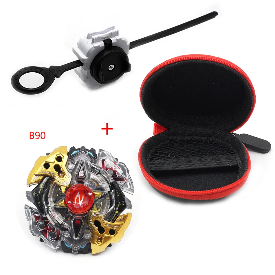 Beyblade Burst B135 B134 B133 Gran Dragon ST Ch Bay Blade с пусковым устройством Bayblade Be Blade игрушки для подарка