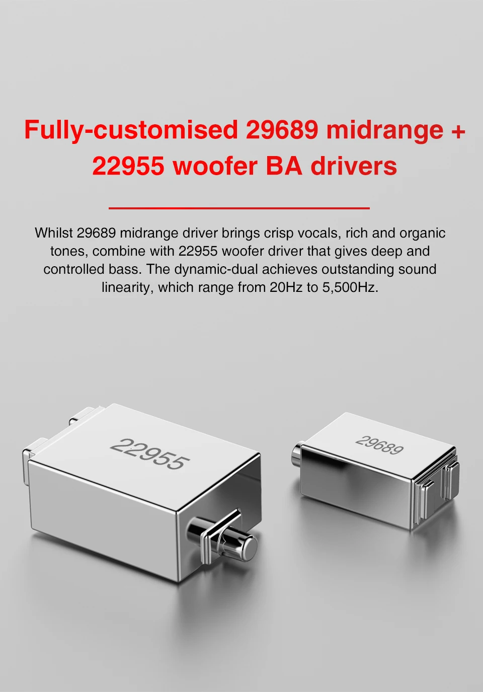 BA5-960- English?_06