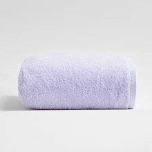 Towel Swimming Pool Baby Big Size Tools Kit Family Swimming Accessories Safety Adults Bath Towel Piscina Water Sports ZZ50YJ