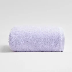 Towel Swimming Pool Baby Big Size Tools Kit Family Swimming Accessories Safety Adults Bath Towel Piscina Water Sports ZZ50YJ