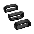 Black 3 PCS