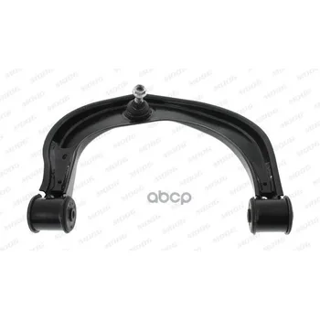

Lever upper right VW Amarok 10-moog art. vo-wp-13730