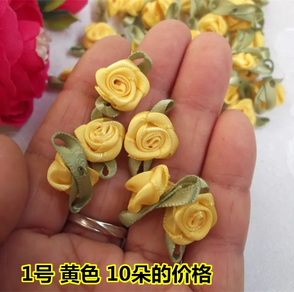 10pcs-Rose-Patch-Flower-Applique-Latest-Sewing-Fabric-Dress-Doll-Accessories-Trim-Patches-Stickers-Clothes-Parche.jpg_640x640 (11)